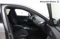 BMW 118 d MSport Pro auto Grigio - thumbnail 9