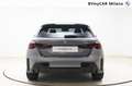 BMW 118 d MSport Pro auto Grigio - thumbnail 4