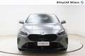 BMW 118 d MSport Pro auto Grigio - thumbnail 5