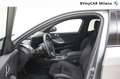 BMW 118 d MSport Pro auto Grigio - thumbnail 12