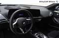 BMW 118 d MSport Pro auto Grigio - thumbnail 11
