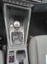 Ford Tourneo Connect Tourneo Connect TITANIUM L1 5-Sitzer Grau - thumbnail 10