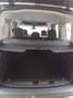Ford Tourneo Connect Tourneo Connect TITANIUM L1 5-Sitzer Grau - thumbnail 16