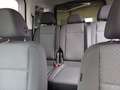 Ford Tourneo Connect Tourneo Connect TITANIUM L1 5-Sitzer Grau - thumbnail 14