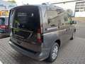 Ford Tourneo Connect Tourneo Connect TITANIUM L1 5-Sitzer Grau - thumbnail 7