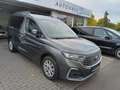 Ford Tourneo Connect Tourneo Connect TITANIUM L1 5-Sitzer Grau - thumbnail 3