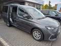 Ford Tourneo Connect Tourneo Connect TITANIUM L1 5-Sitzer Grau - thumbnail 5