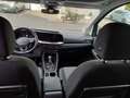 Ford Tourneo Connect Tourneo Connect TITANIUM L1 5-Sitzer Grau - thumbnail 15