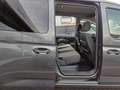 Ford Tourneo Connect Tourneo Connect TITANIUM L1 5-Sitzer Grau - thumbnail 6