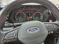 Ford Tourneo Connect Tourneo Connect TITANIUM L1 5-Sitzer Grau - thumbnail 12
