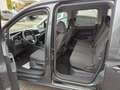 Ford Tourneo Connect Tourneo Connect TITANIUM L1 5-Sitzer Grau - thumbnail 8