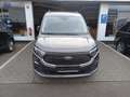 Ford Tourneo Connect Tourneo Connect TITANIUM L1 5-Sitzer Grau - thumbnail 2