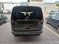 Ford Tourneo Connect Tourneo Connect TITANIUM L1 5-Sitzer Grau - thumbnail 17