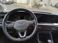 Ford Tourneo Connect Tourneo Connect TITANIUM L1 5-Sitzer Grau - thumbnail 13