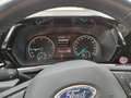 Ford Tourneo Connect Tourneo Connect TITANIUM L1 5-Sitzer Grau - thumbnail 11