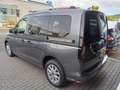 Ford Tourneo Connect Tourneo Connect TITANIUM L1 5-Sitzer Grau - thumbnail 4