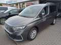Ford Tourneo Connect Tourneo Connect TITANIUM L1 5-Sitzer Grau - thumbnail 1