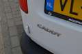Volkswagen Caddy Cruise|Airco|MF.stuur|Trekhaak Wit - thumbnail 22