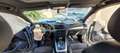 Audi Q5 Q5 3.0 TDI quattro S tronic Silber - thumbnail 5
