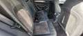 Audi Q5 Q5 3.0 TDI quattro S tronic Silber - thumbnail 11