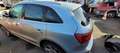 Audi Q5 Q5 3.0 TDI quattro S tronic Silber - thumbnail 3