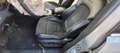 Audi Q5 Q5 3.0 TDI quattro S tronic Silber - thumbnail 7