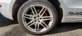 Audi Q5 Q5 3.0 TDI quattro S tronic Silber - thumbnail 13