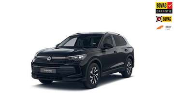 NIEUW 1.5 eHybrid Life Edition STOEL/STUUR VERW. 3