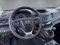 Honda CR-V 2.0 Comfort 2WD *MIT WENIG KM!* Braun - thumbnail 8