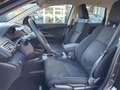 Honda CR-V 2.0 Comfort 2WD *MIT WENIG KM!* Bruin - thumbnail 10