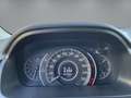 Honda CR-V 2.0 Comfort 2WD *MIT WENIG KM!* Bruin - thumbnail 14