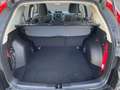 Honda CR-V 2.0 Comfort 2WD *MIT WENIG KM!* Braun - thumbnail 6