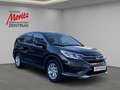 Honda CR-V 2.0 Comfort 2WD *MIT WENIG KM!* Braun - thumbnail 4