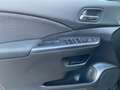 Honda CR-V 2.0 Comfort 2WD *MIT WENIG KM!* Braun - thumbnail 13