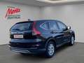 Honda CR-V 2.0 Comfort 2WD *MIT WENIG KM!* Braun - thumbnail 3