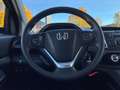 Honda CR-V 2.0 Comfort 2WD *MIT WENIG KM!* Braun - thumbnail 12