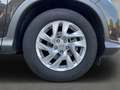 Honda CR-V 2.0 Comfort 2WD *MIT WENIG KM!* Braun - thumbnail 5