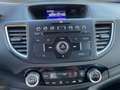 Honda CR-V 2.0 Comfort 2WD *MIT WENIG KM!* Braun - thumbnail 16