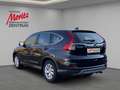 Honda CR-V 2.0 Comfort 2WD *MIT WENIG KM!* Braun - thumbnail 2