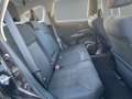 Honda CR-V 2.0 Comfort 2WD *MIT WENIG KM!* Braun - thumbnail 11