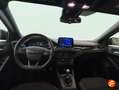 Ford Focus Sportbreak 1.0 Ecoboost ST Line Azul - thumbnail 10