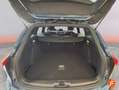 Ford Focus Sportbreak 1.0 Ecoboost ST Line Azul - thumbnail 16