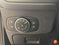 Ford Focus Sportbreak 1.0 Ecoboost ST Line Azul - thumbnail 28