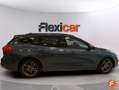 Ford Focus Sportbreak 1.0 Ecoboost ST Line Azul - thumbnail 9