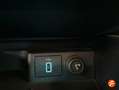 Ford Focus Sportbreak 1.0 Ecoboost ST Line Azul - thumbnail 23