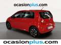 SEAT Mii 1.0 Ecofuel GNC S&S Style Edition Plus 68 Rojo - thumbnail 3