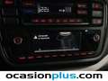 SEAT Mii 1.0 Ecofuel GNC S&S Style Edition Plus 68 Rojo - thumbnail 7