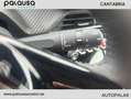 Peugeot 208 1.2 Puretech S&S Allure 100 Azul - thumbnail 19