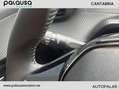 Peugeot 208 1.2 Puretech S&S Allure 100 Azul - thumbnail 18