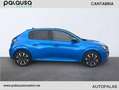 Peugeot 208 1.2 Puretech S&S Allure 100 Azul - thumbnail 4